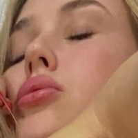 hollyhayyes Nude