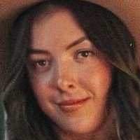 hollyhuntvip Nude