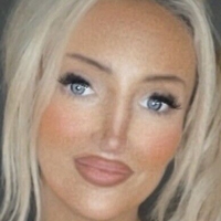 HollyJ Nude