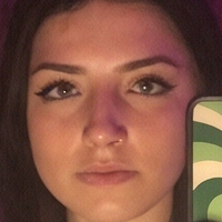 hollyjustwantst0 Nude