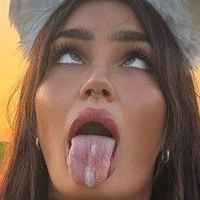 hollylauren Nude