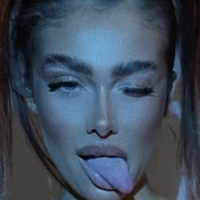 hollyoakekhloe Nude
