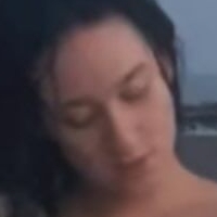 hollyplatt Nude