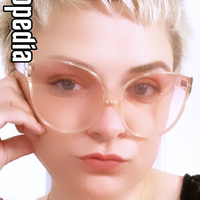 Hollyrandallunfiltered Nude