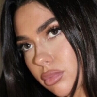 hollyrhodez Nude
