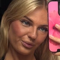 hollysvips Nude