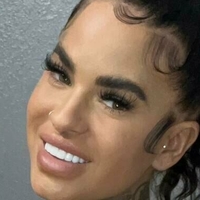hollywoodbrittany Nude