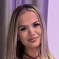 Hollyxfoster Nude