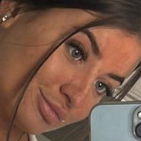 _hollzxx Nude