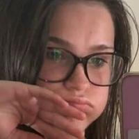 holsyb3 Nude