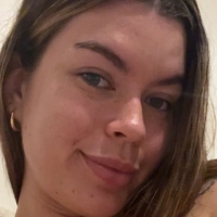 Holy Bribri Nude