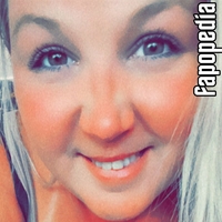 holy_kate9 Nude