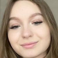 holy_teacher Nude