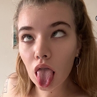 Holy_Tereza Nude