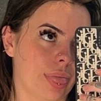 holybribri Nude