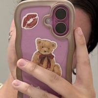 holybribriii Nude