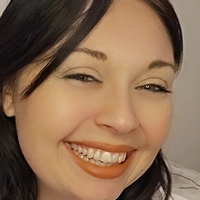 holygaucamoly Nude