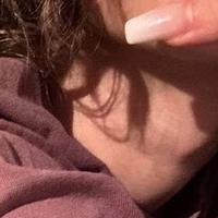 holylolly Nude