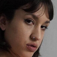 Holymamixxx Nude