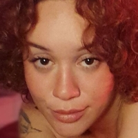 holymands Nude