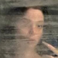 _holynekk Nude