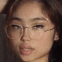 holysh1n Nude