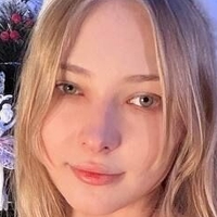 holysorry_paid Nude