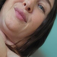 home_alone_mum Nude