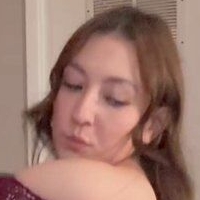 Homemadevideosxx Nude