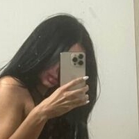 hon3yheart Nude