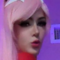 hon3yink Nude