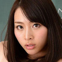 Honda Misaki Nude