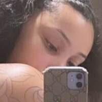 Honeeyjade Nude