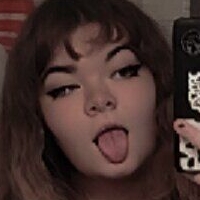 honeiilemonn Nude