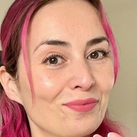 honestly_becky Nude