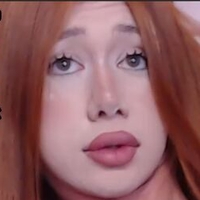 honestlynaked Nude