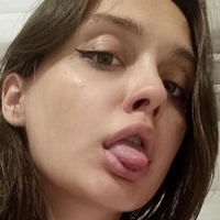 honey_69_ Nude