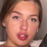 Honey Asmr Nude