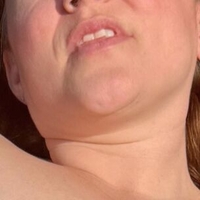 Honey Buns Nude