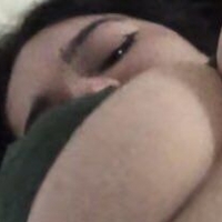 Honey_bymmnk Nude