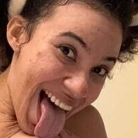 Honey Griffin Nude