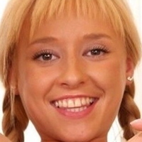 Honey Hannah Nude