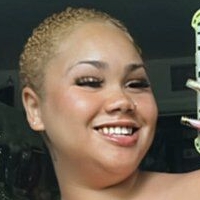 Honey_Honeyy Nude