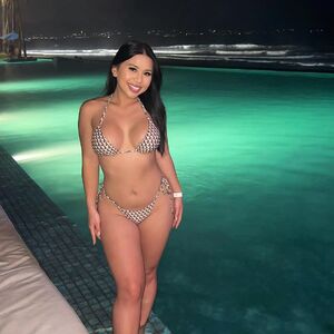 Honey.ju Nude