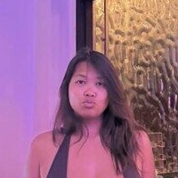 honey__kanyarat Nude