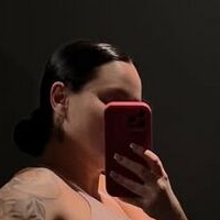 Honey_Luxxxx Nude