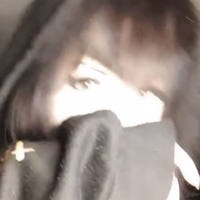 Honey_milk Nude