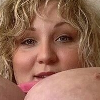 Honey Thorne Nude