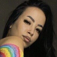 honey1vip Nude
