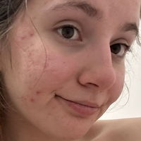 Honeyb33hive Nude
